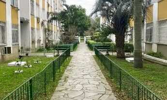 Imagem: PORTO ALEGRE - Apartamento Padrão - Vila