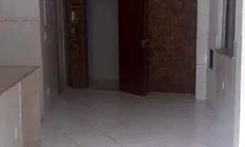 Imagem 3: APARTAMENTO DE FRENTE