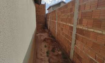 Imagem 3: Casa jd california cedral