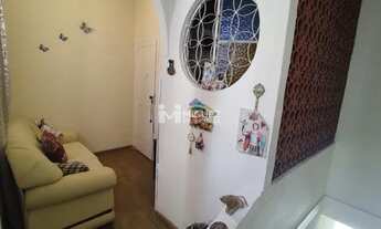 Imagem 7: Tijuca Apartamento com 2 dormitórios