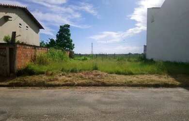 Imagem 3: Terreno à venda, 200 m²