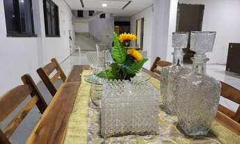 Imagem 4: Se você pode sonhar você pode realizar, vem pra Cidade Alpha