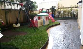 Imagem 5: São Paulo - Apartamento Padrão - POMPÉIA