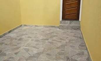 Imagem 3: SOBRADO A VENDA NA PONTE RASA, SÃO PAULO