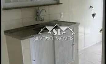 Imagem 3: Apartamento- Petrópolis, Coronel Veiga