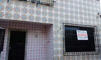 Imagem 2: Ótima com 3 Quartos !