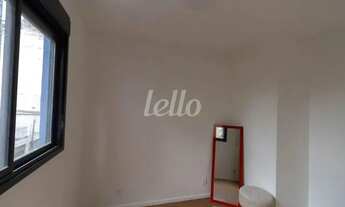 Imagem 6: São Paulo - Apartamento Padrão - Consolação