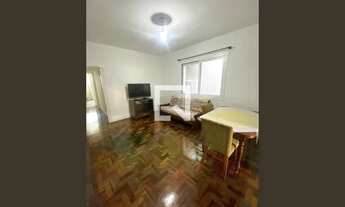 Imagem 7: Apartamento à Venda - São João , 2 Quartos, 121 m2