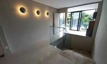 Imagem 3: Apartamento para venda com 4 quartos em Coqueiros - Florianópolis - SC