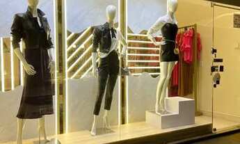 Imagem: VENDO LOJA MULTIMARCAS NA T-10