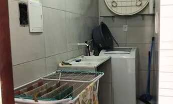 Imagem 7: Casa em Baia Formosa