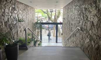 Imagem: Apartamento para Venda - 60.82m², 2 dormitórios