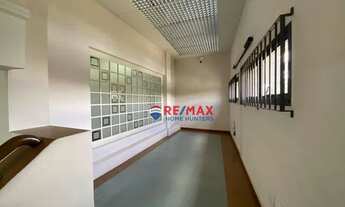 Imagem 4: Prédio para locação , 222 m² por R$ 3,350/ mensal - Centro - Campinas/SP