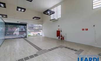 Imagem 4: COMERCIAL - BROOKLIN - SP