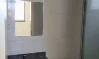 Imagem: Alugo excelente Ap 901 no Condomínio Ville