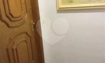 Imagem: Você que gosto de conforto e bastante espaço.venha