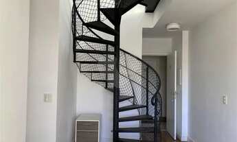 Imagem 6: Apartamento para aluguel e venda!!