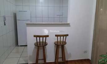 Imagem 3: Locação Apartamento com 2 dormitórios