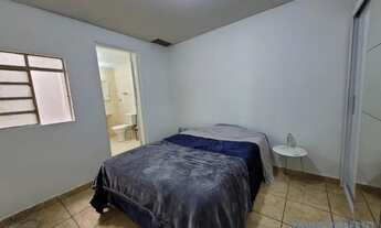 Imagem 4: SOBRADO - TATUAPÉ - SP