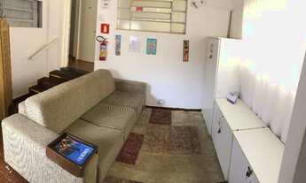 Imagem 2: Quarto Individual Mobiliado R$ 650 mensais, vaga masculina, em Ribeirão Preto-SP