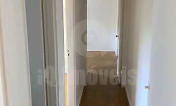 Imagem 6: Ótimo Apartamento Perdizes