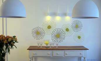 Imagem 4: APARTAMENTO - REAL PARQUE - SP