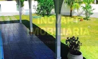 Imagem 5: FCOD 087 Ótima casa, 3 quartos, Condomínio Vila da Âncora