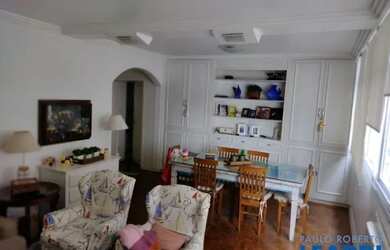 Imagem 4: APARTAMENTO - JOSÉ MENINO - SP