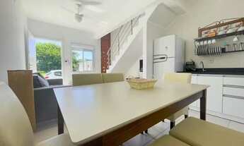 Imagem 5: Elegance Imóveis: Belíssimo Apartamento com 2 dormitórios, mobiliado, pouquíssimas quadras