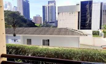 Imagem 4: APARTAMENTO - VILA MADALENA - SP