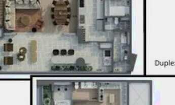 Imagem 1: COBERTURA - PINHEIROS - SP