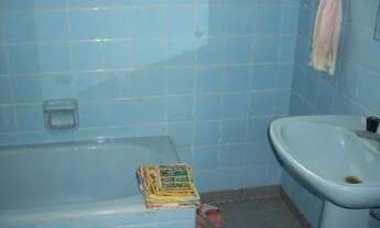 Imagem 4: CASA Á VENDA NO JARDIM SANTA ROSÁLIA - SOROCABA/SP