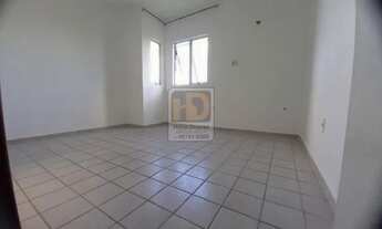 Imagem 4: Apartamento para Locação em Maceió, Gruta de Lourdes, 3 dormitórios, 1 suíte, 3 banheiros