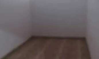 Imagem 7: Imóvel a venda Casa com 2 dormitórios