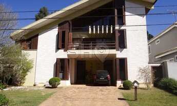 Imagem: Excelente Casa no Morada dos Pássaros na