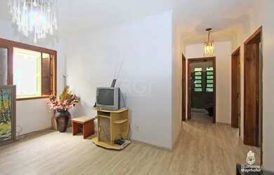 Imagem 3: Cobertura para Venda - 145m², 3 dormitórios, 2 vagas - Chácara das Pedras