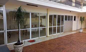 Imagem 7: Casa para alugar com 5 dormitórios em Centro, Marialva cod: *46