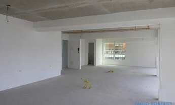 Imagem 5: COMERCIAL - JARDIM PAULISTA - SP