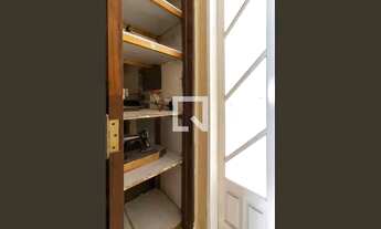 Imagem 7: Casa para Aluguel - Vila Nova Curuca, 1 Quarto, 60 m2