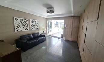 Imagem 5: Apartamento em Bela Vista