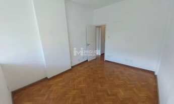 Imagem 5: Tijuca Apartamento com 1 dormitório