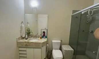 Imagem 6: Casa / Condomínio - Urbanova VII - Venda - Residencial