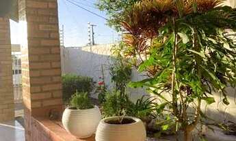 Imagem 4: Vendendo Casa com 3 dormitórios