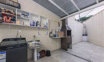 Imagem 7: JBRP 548 Casa 601781146-5