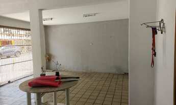 Imagem 4: Casa para venda possui 147 metros quadrados com 3 quartos em Ipsep - Recife - PE