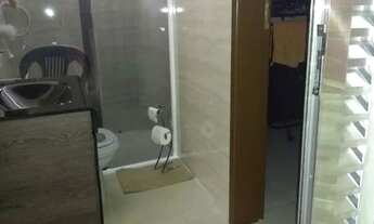 Imagem 4: Sobrado no Morumbi Retomado pela Caixa com ótima localização