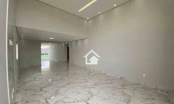 Imagem 4: Casa com 3 Quartos com Suite à venda, 400 m² por R$ 790.000 - Setor Oeste - Gama/DF