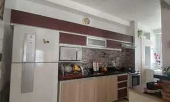 Imagem 3: Apartamento 3 qts moliado, pq 10 3.800 Manaus - Am