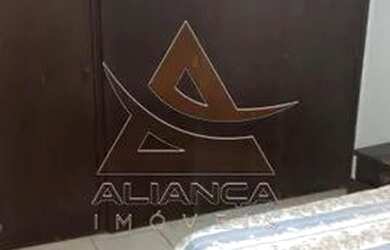 Imagem 5: Casa - Ribeirão Preto - Jardim Paulista