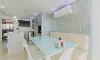 Imagem 4: Duplex maravilhoso em Perdizes